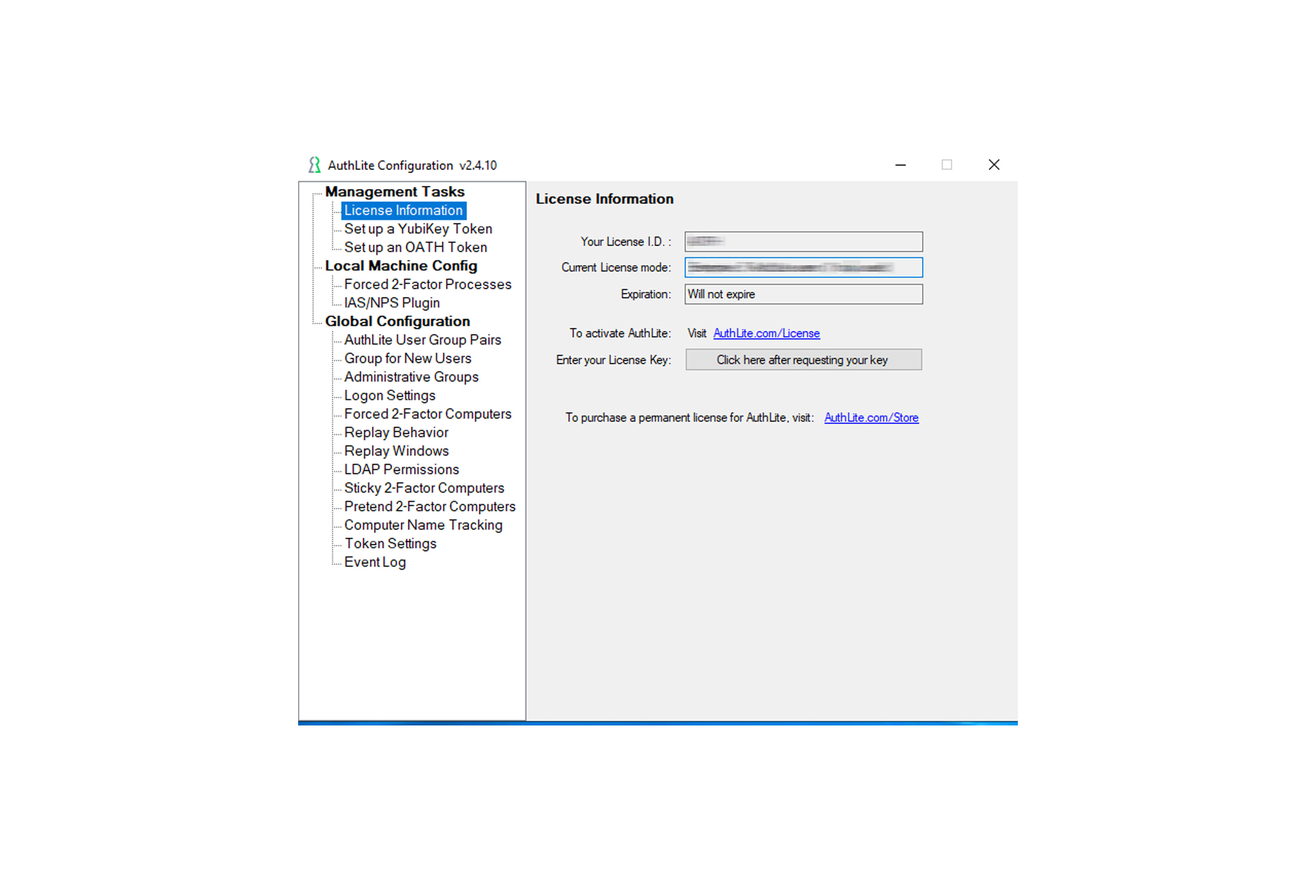 Authlite-Screenshot5