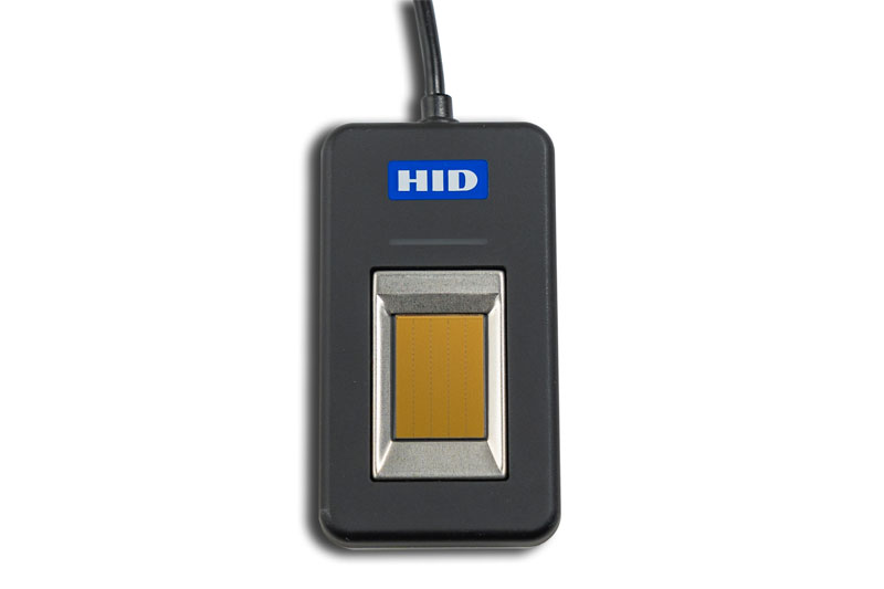 EikonTouch TC710