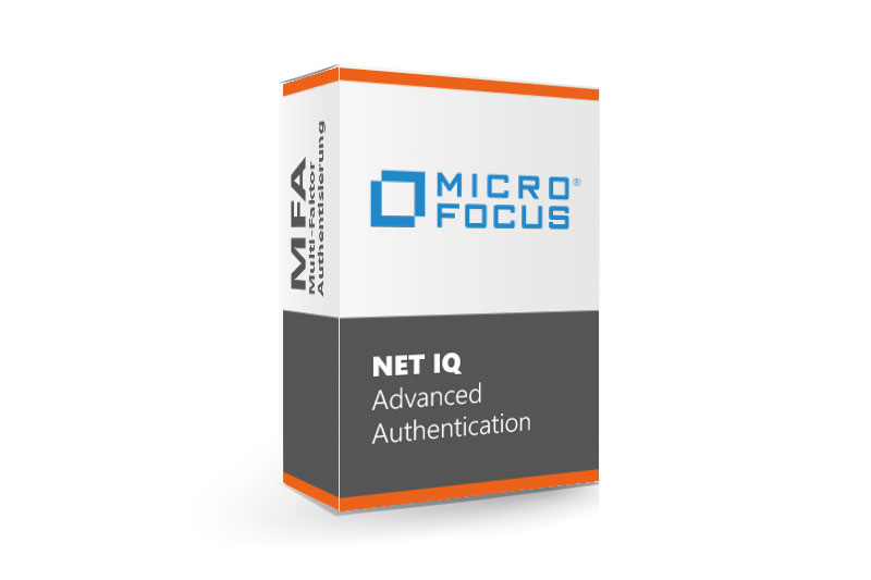 Mockup-Packaging-MicroFocus-NAA