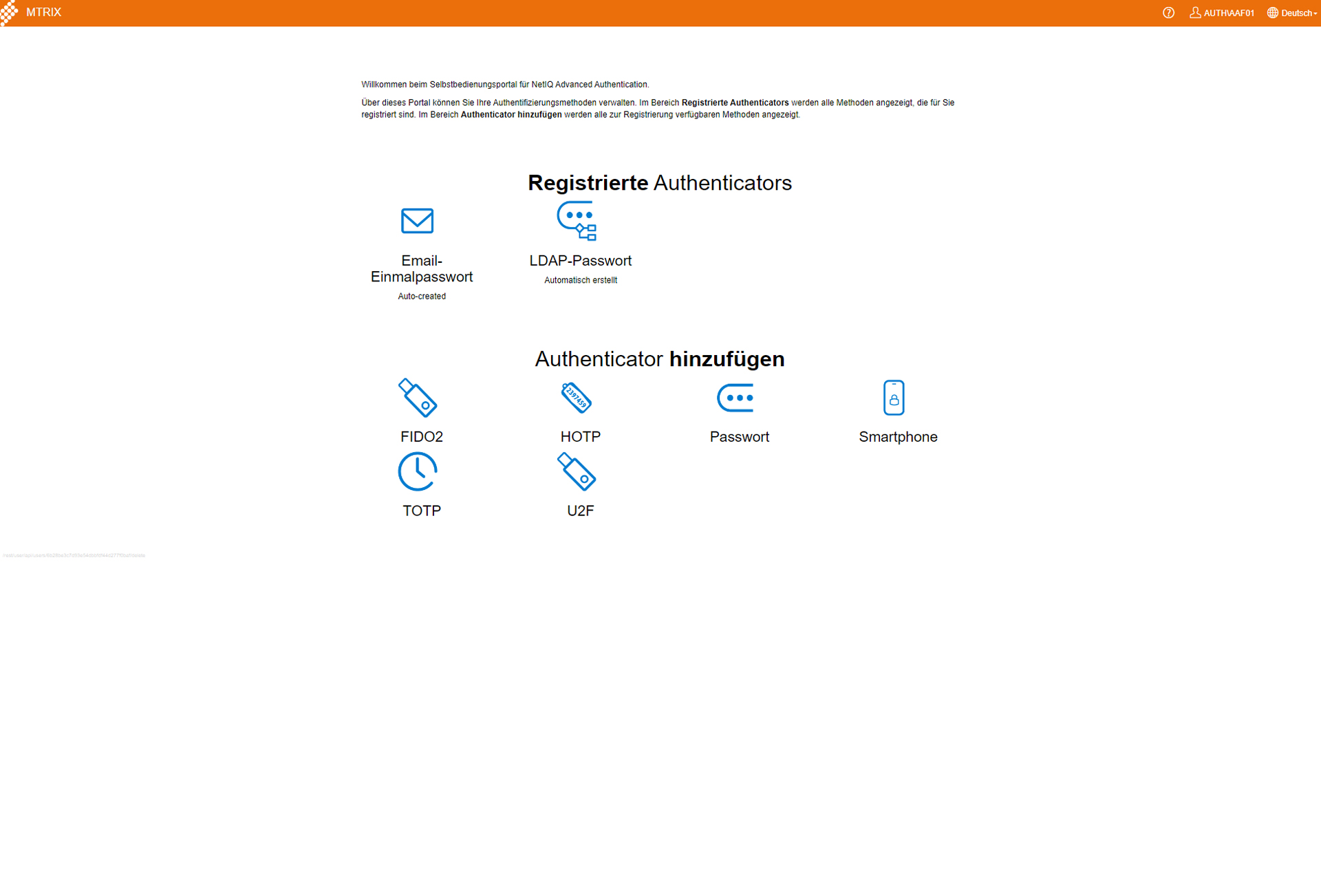 AAF-Screenshot1
