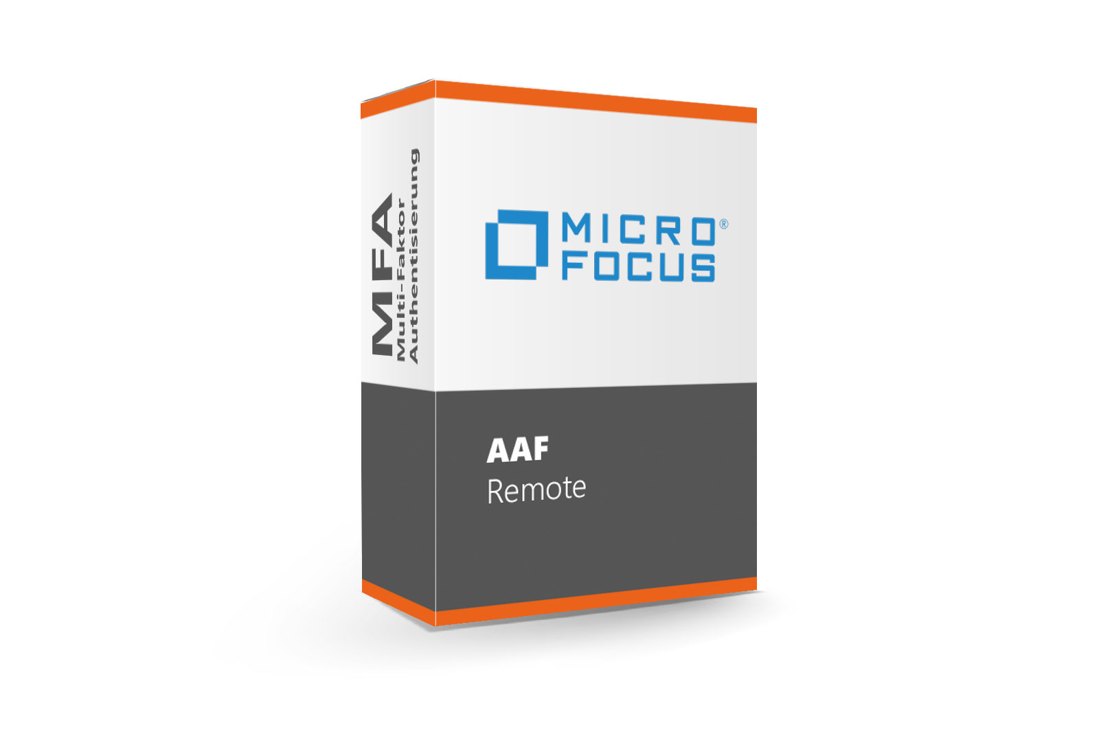 Mockup-Packaging-MicroFocus-Remote