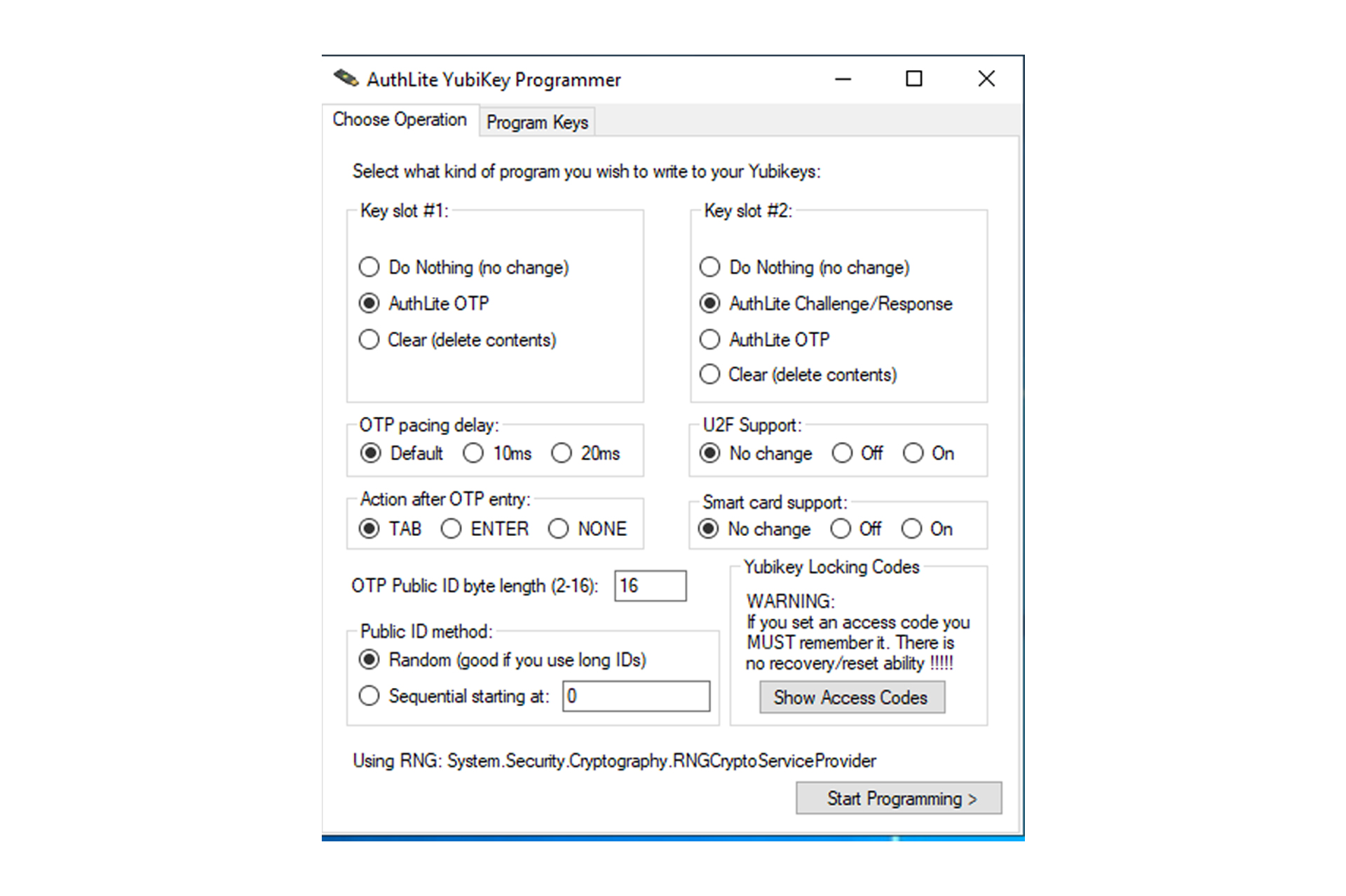 Authlite-Screenshot2