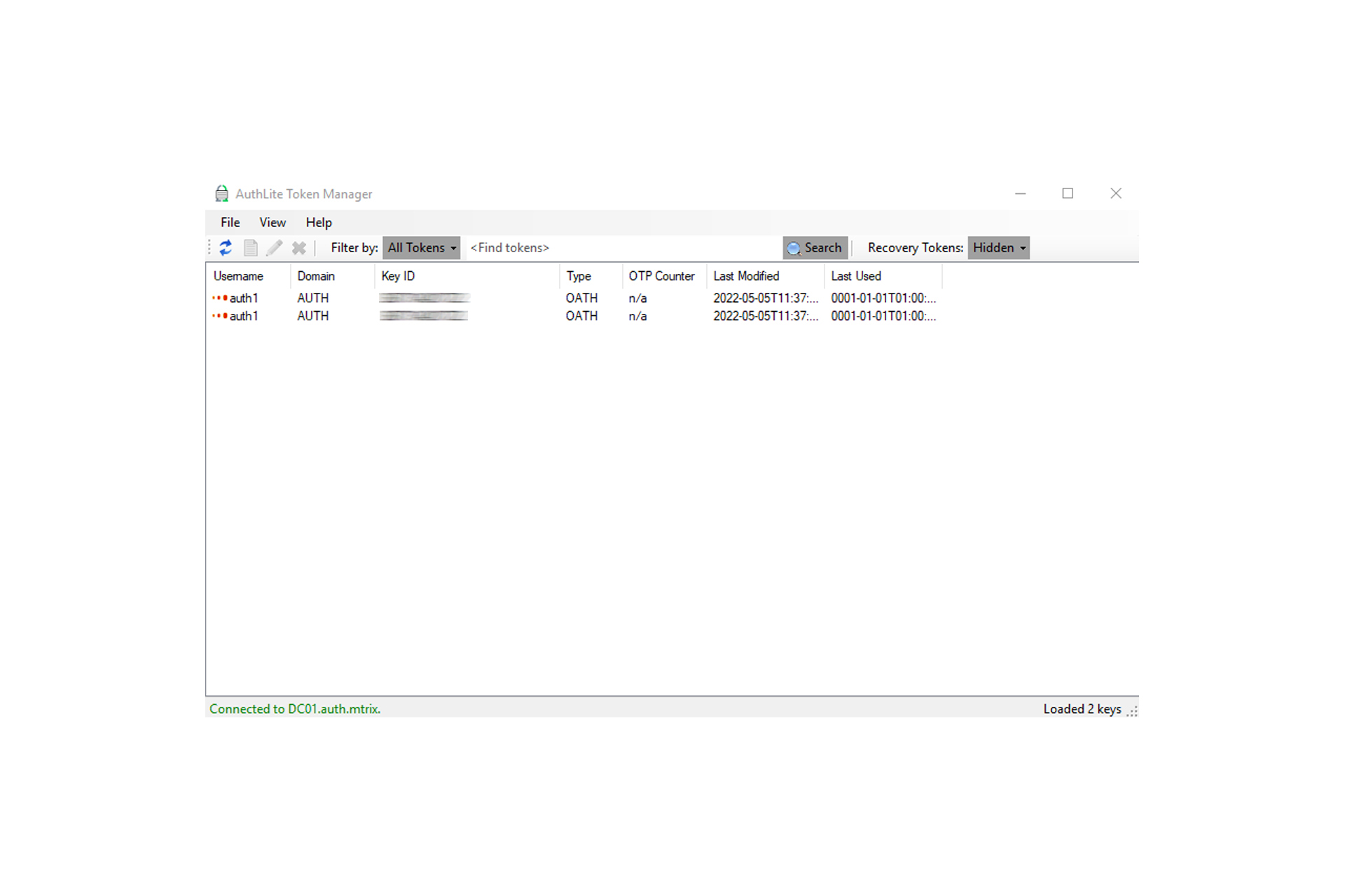 Authlite-Screenshot3