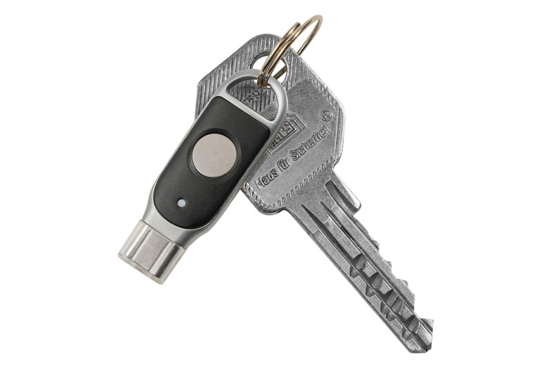 Feitian-K39-Sicherheitstoken-FEITIAN-ePass-FIDO-NFC-key