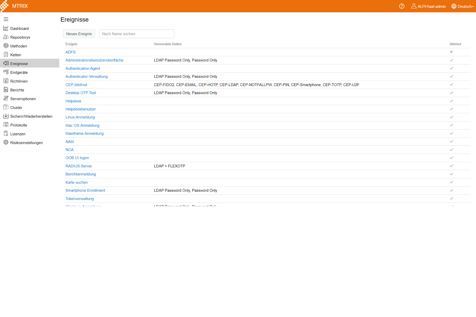 AAF-Screenshot8