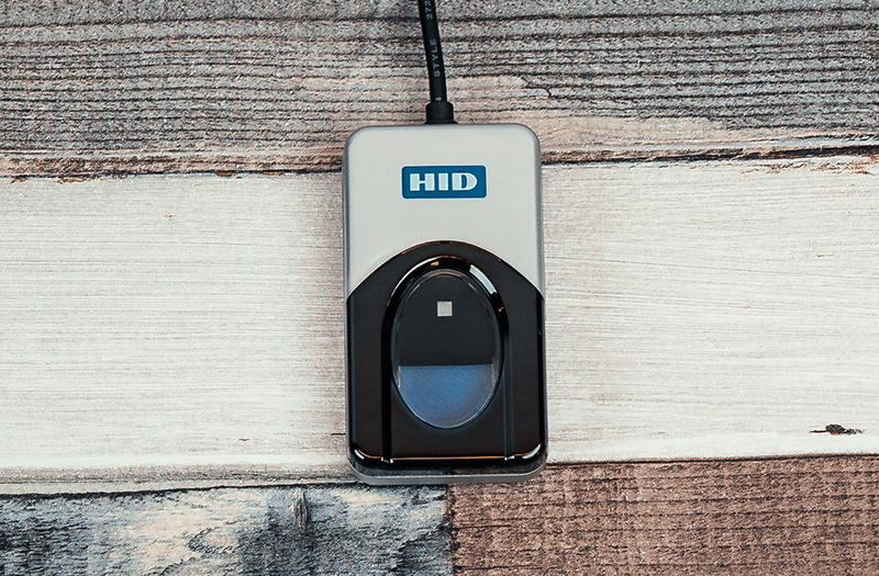 DigitalPersona-Fingerprint-Reader