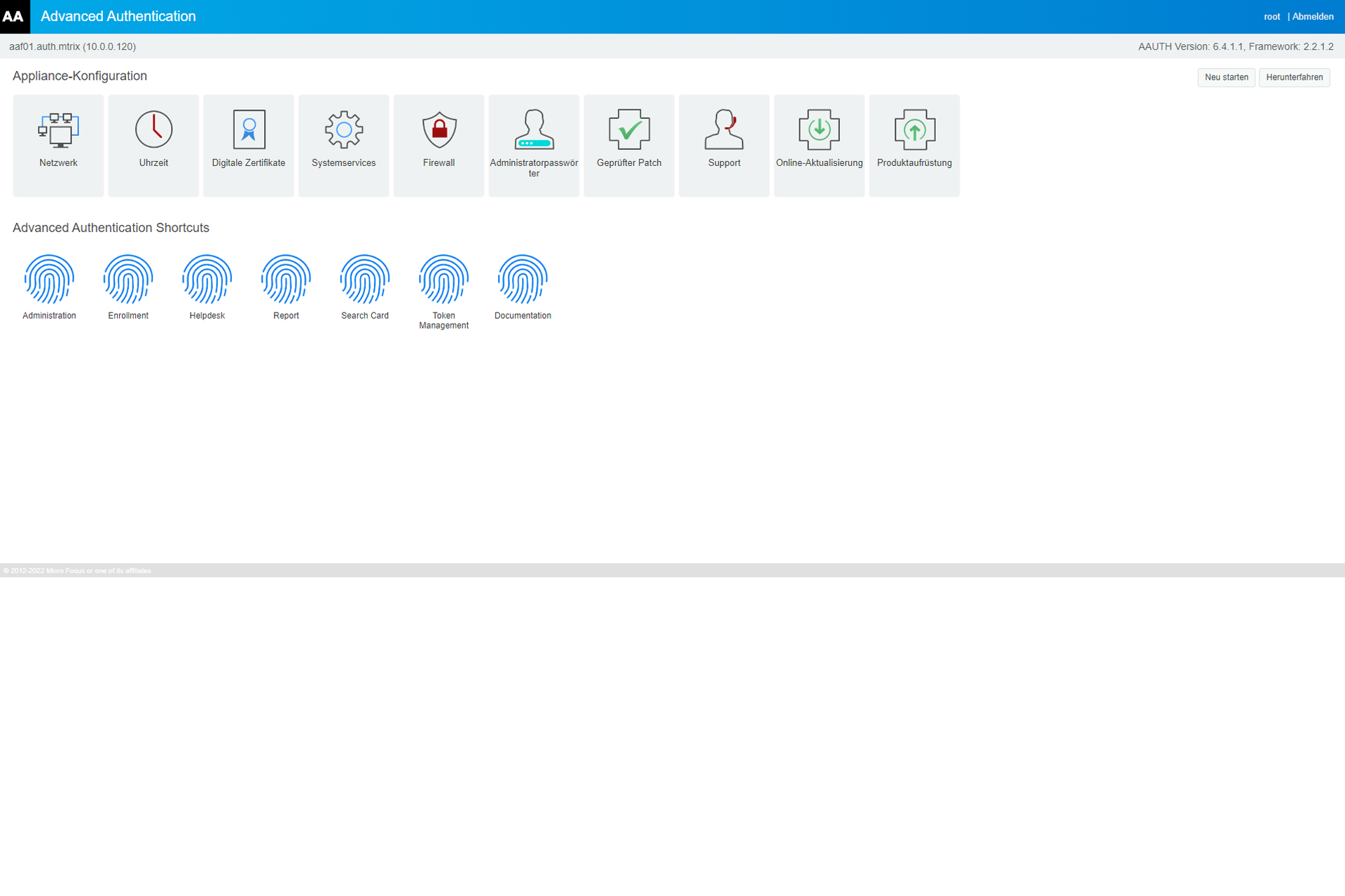 AAF-Screenshot6