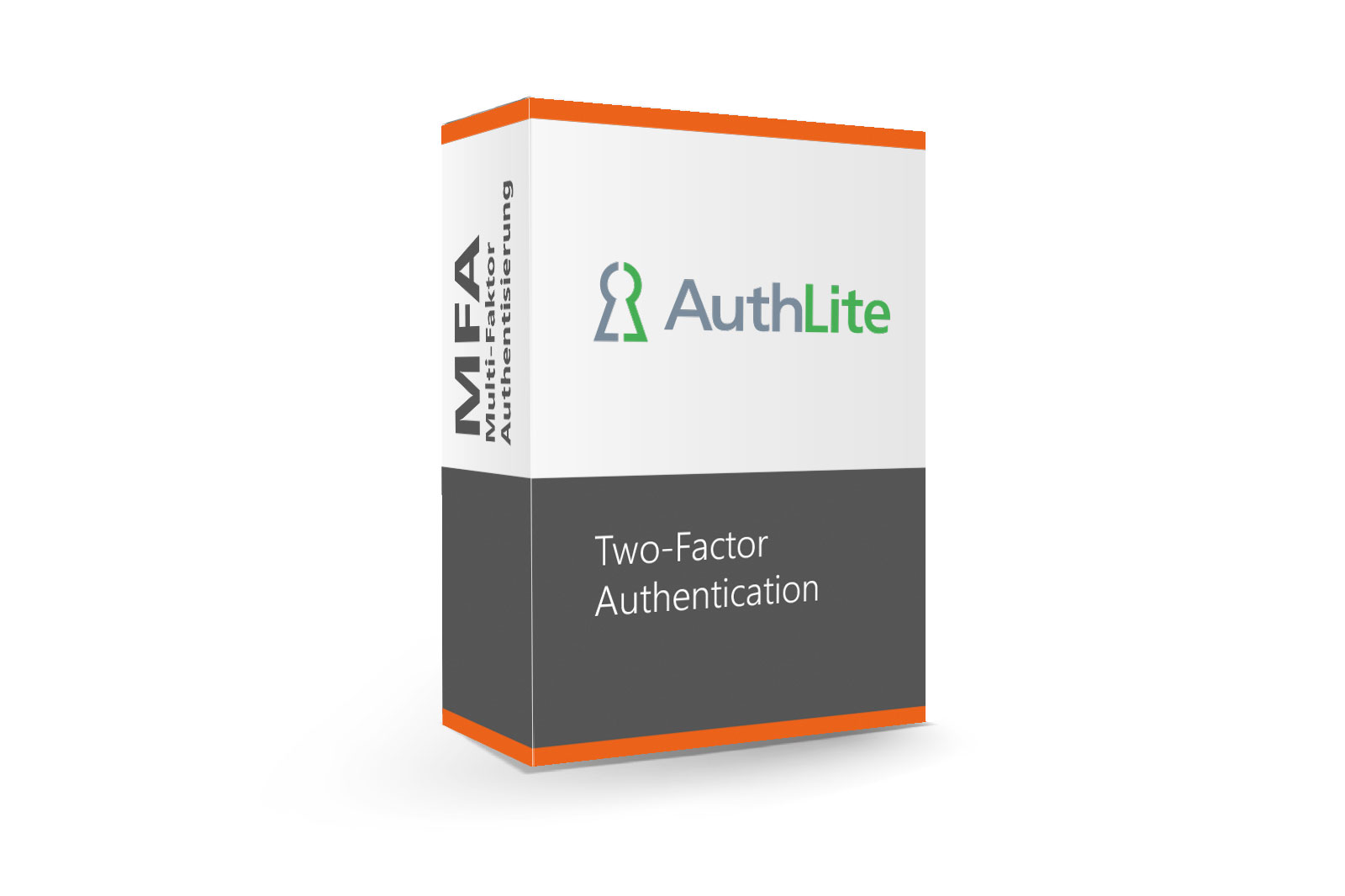 Authlite