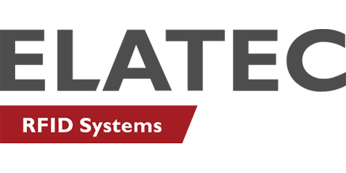Elatec