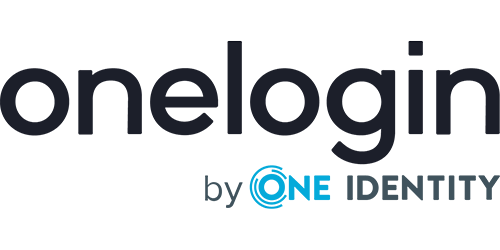 OneLogin