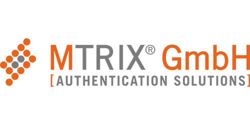 MTRIX