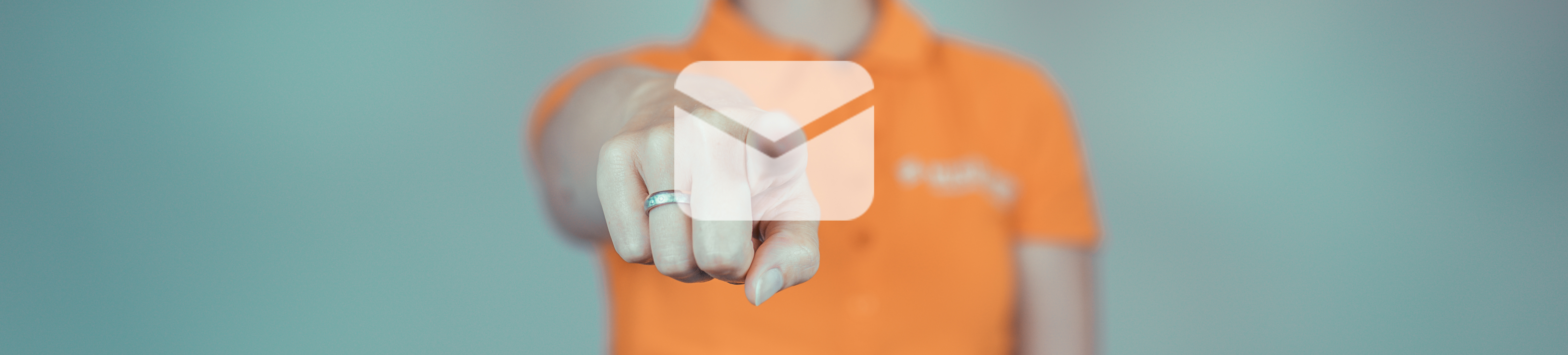 Newsletter_schmal