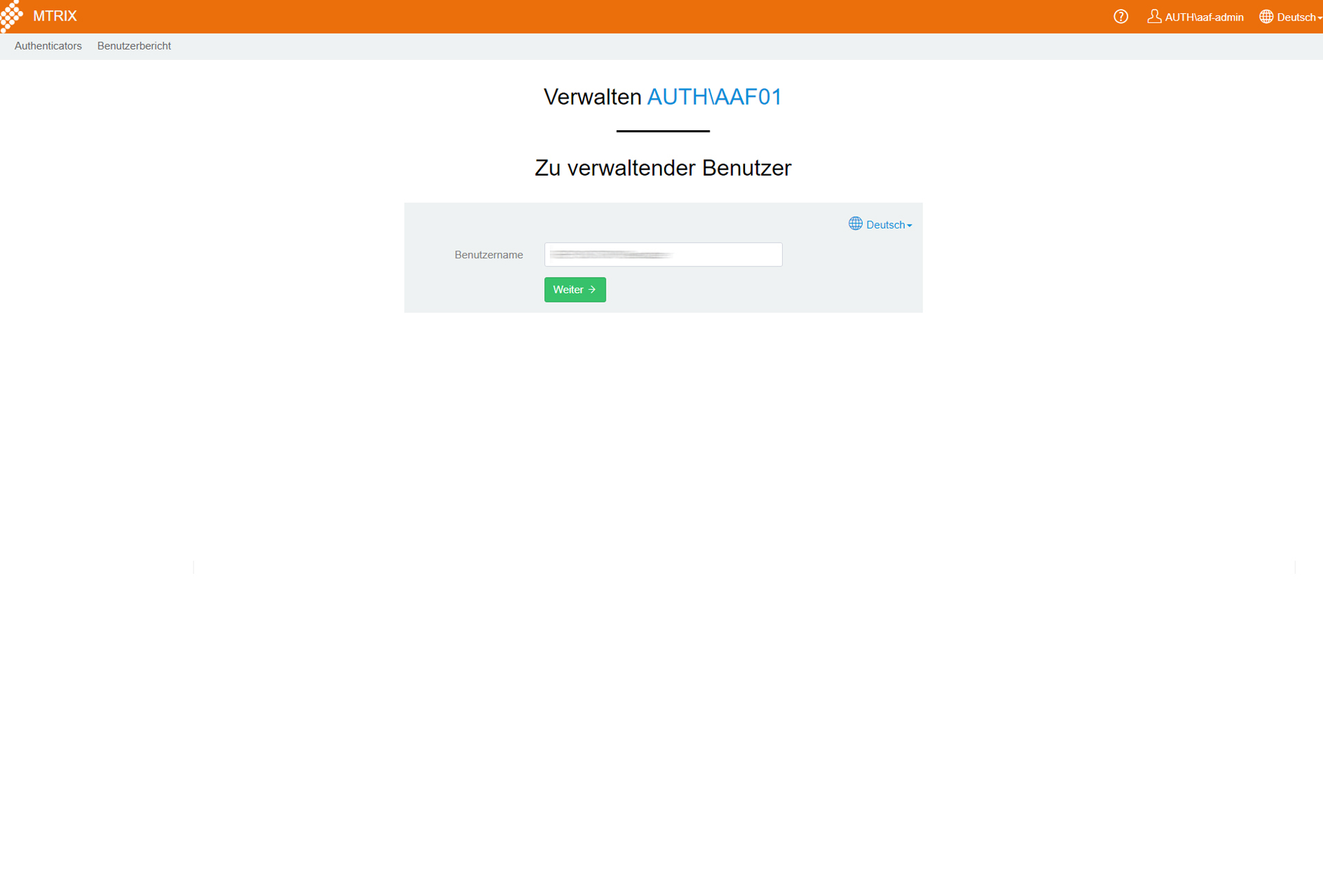 AAF-Screenshot7a