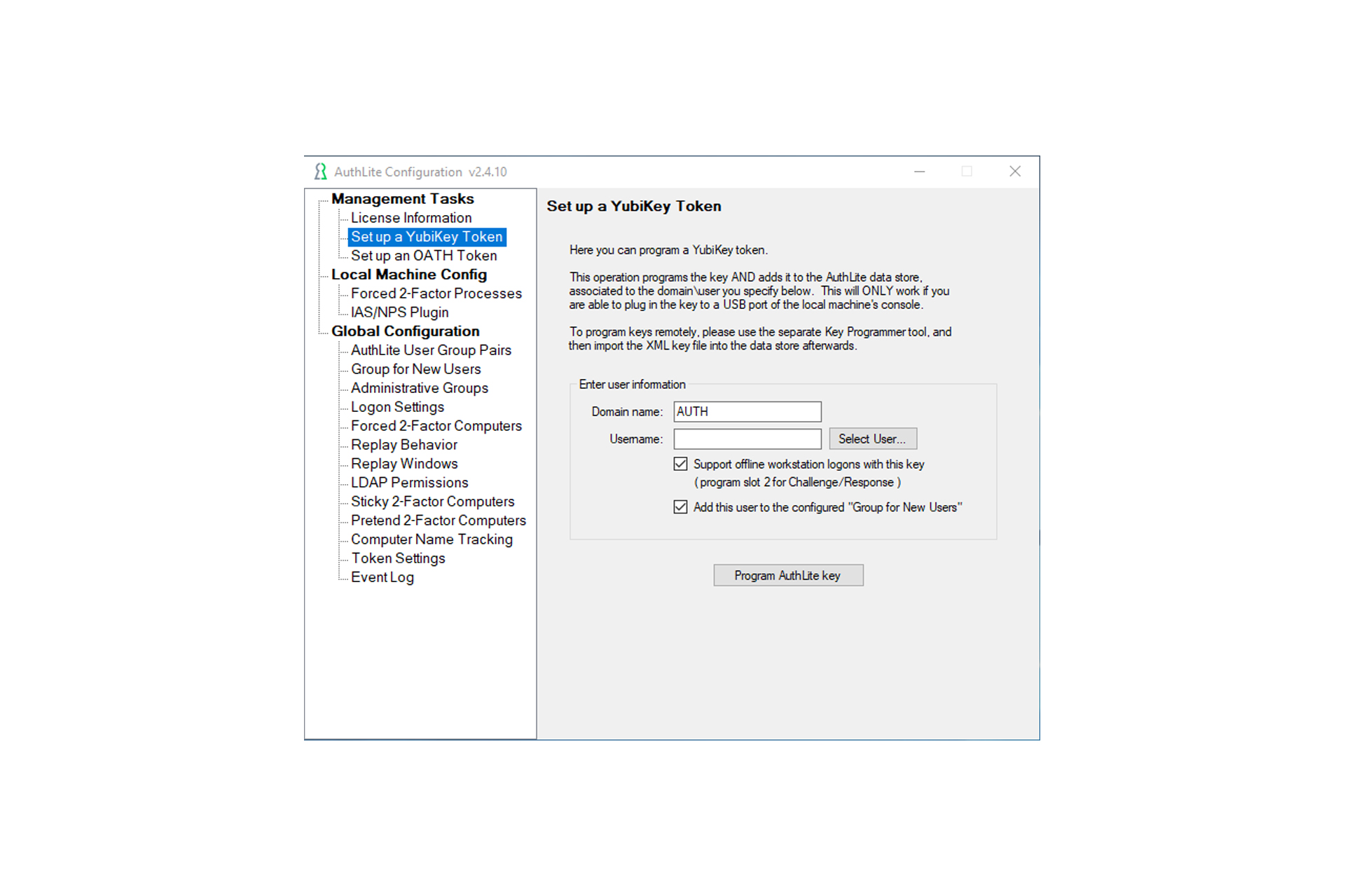 Authlite-Screenshot4