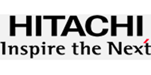 Hitachi