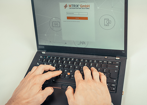 Software_500x358px