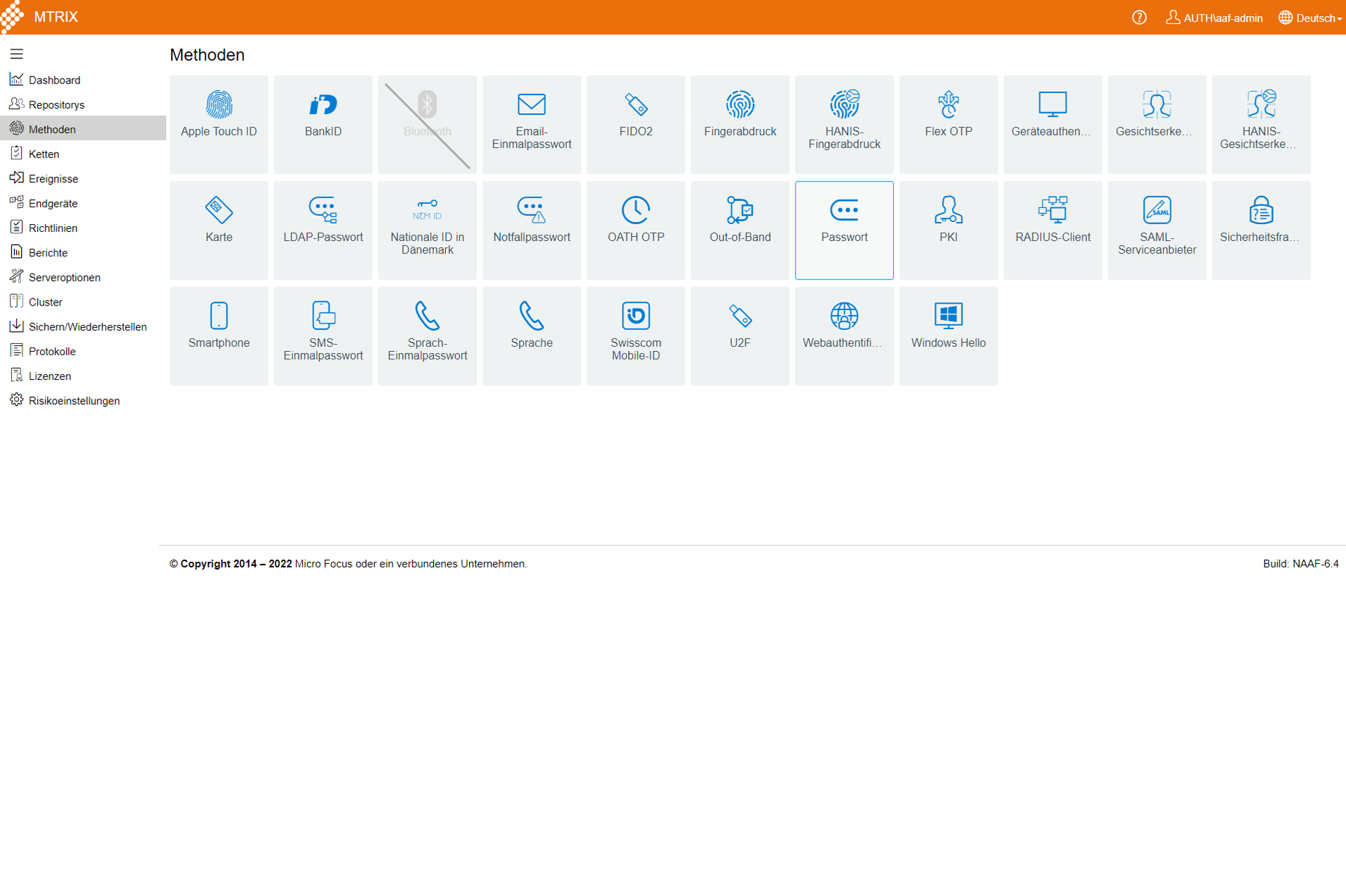 AAF-Screenshot3