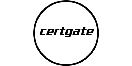 certgate