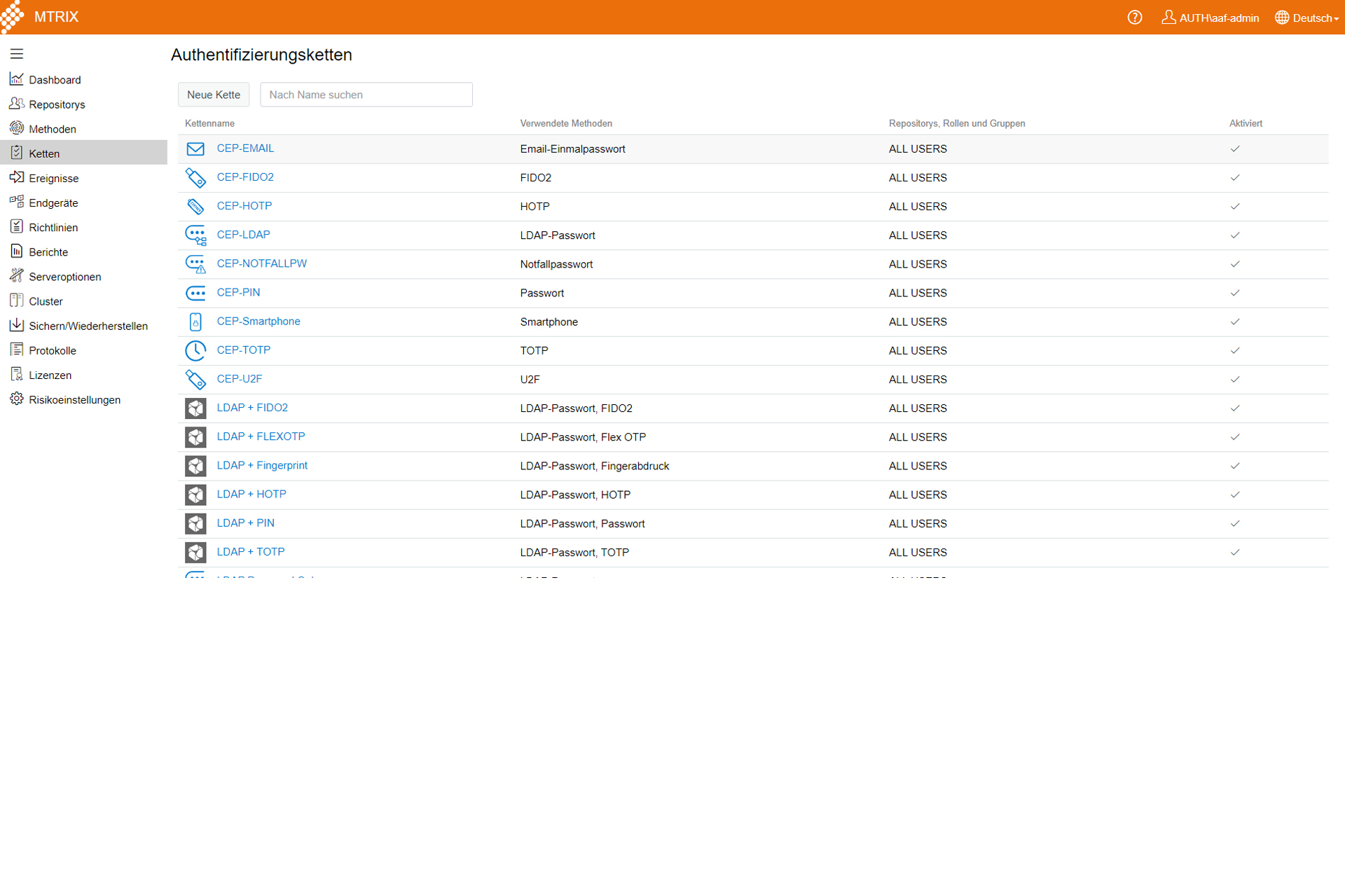 AAF-Screenshot2