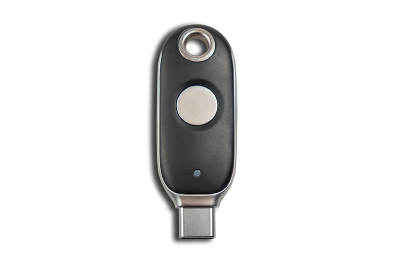 FEITIAN K40 NFC