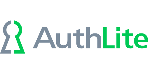 AuthLite