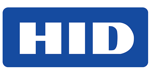 HID Global