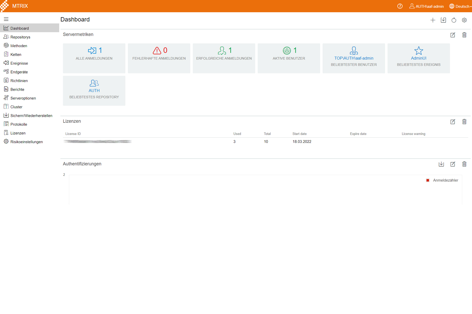AAF-Screenshot4