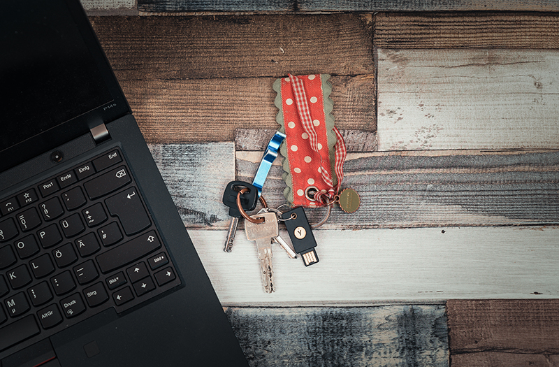 YubiKey_For_private