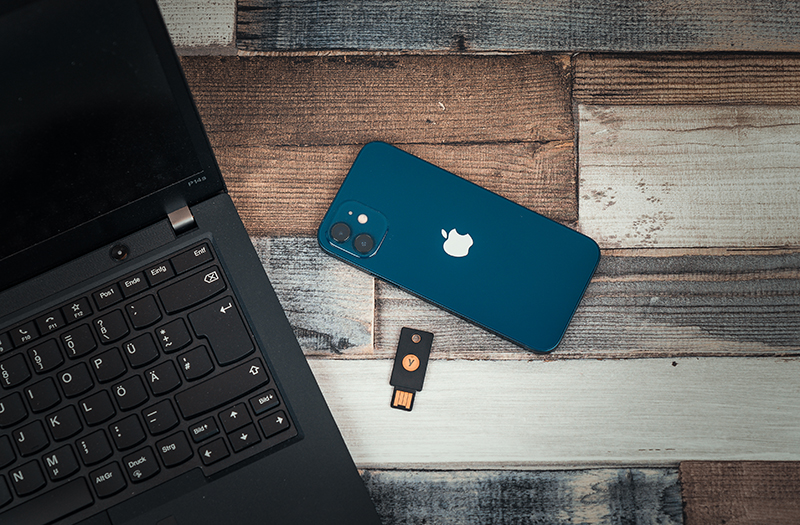 YubiKey_For_Business
